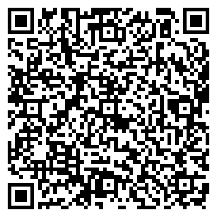 KRZYSZTOF JANKOWSKI ZAKŁAD STOLARSKI I SZKLARSKI kod QR z danymi kontaktowymi kod QR z danymi kontaktowymi 27253884600000