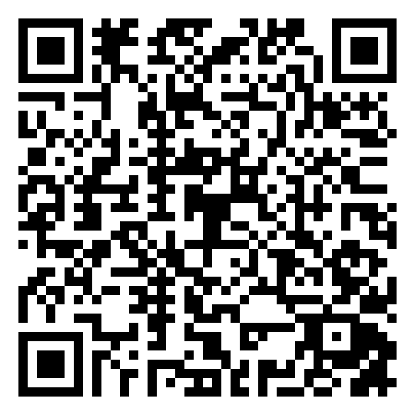 kod QR z danymi kontaktowymi 19146575900000