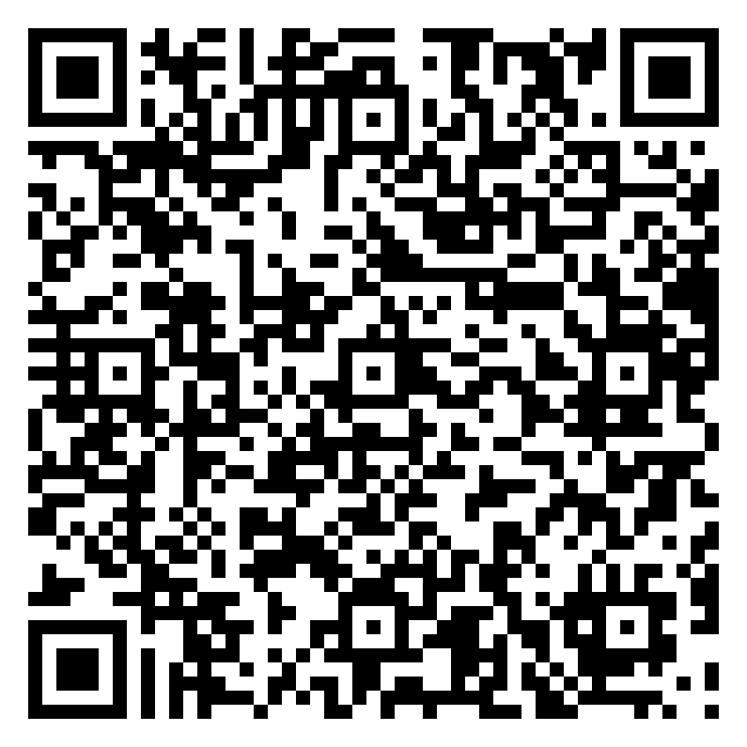 kod QR z danymi kontaktowymi 19064536000000