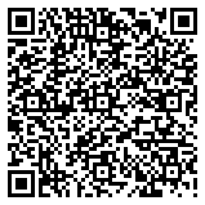 kod QR z danymi kontaktowymi 32119431700000
