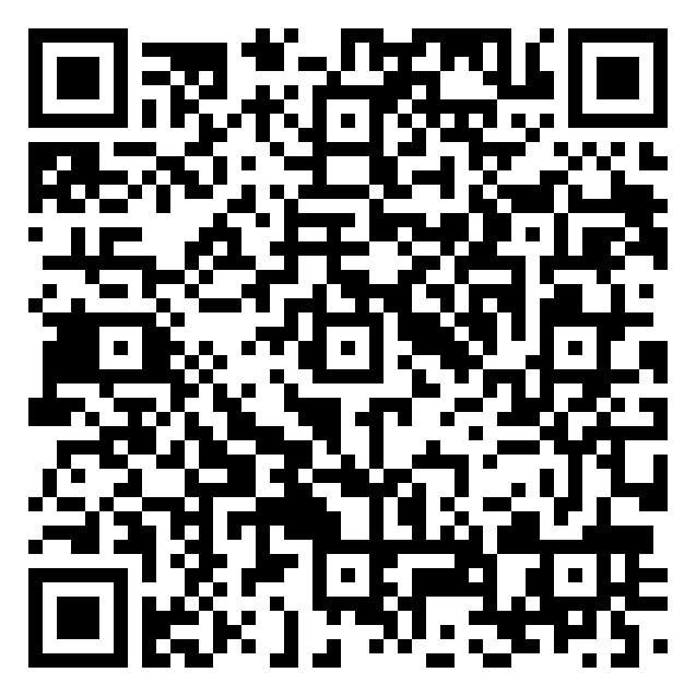 kod QR z danymi kontaktowymi 36639191300000