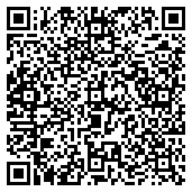 kod QR z danymi kontaktowymi 30031302000000
