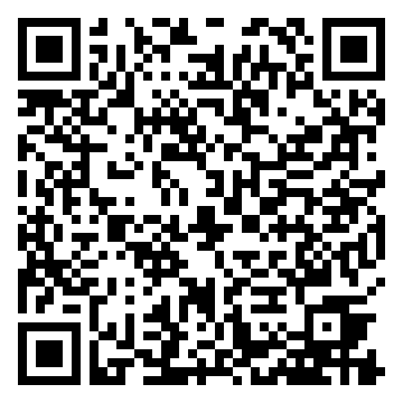 kod QR z danymi kontaktowymi 20076045000000