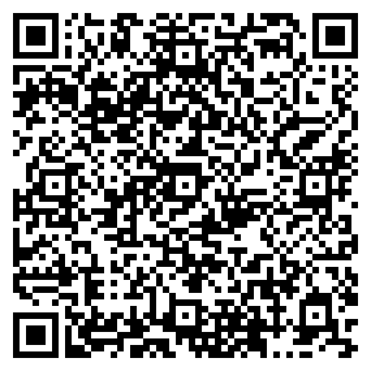kod QR z danymi kontaktowymi 49061984300000