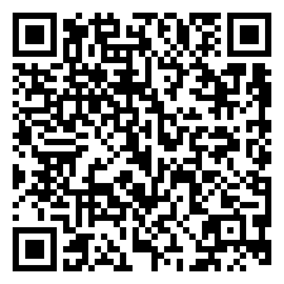 kod QR z danymi kontaktowymi 52689330900000
