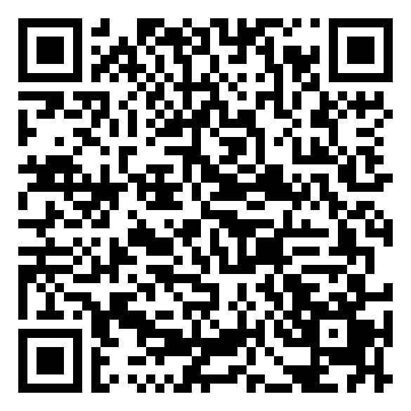 kod QR z danymi kontaktowymi 34057138600000