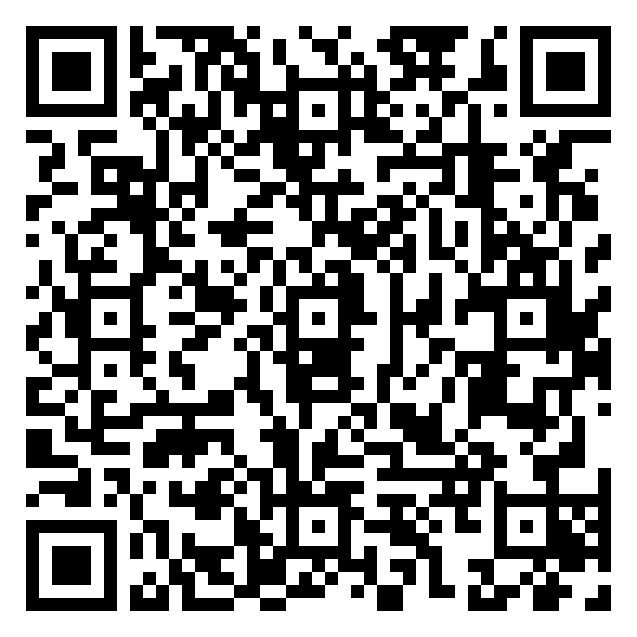 kod QR z danymi kontaktowymi 63463002600000