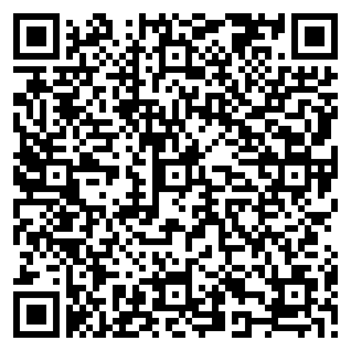 kod QR z danymi kontaktowymi 14042939300000