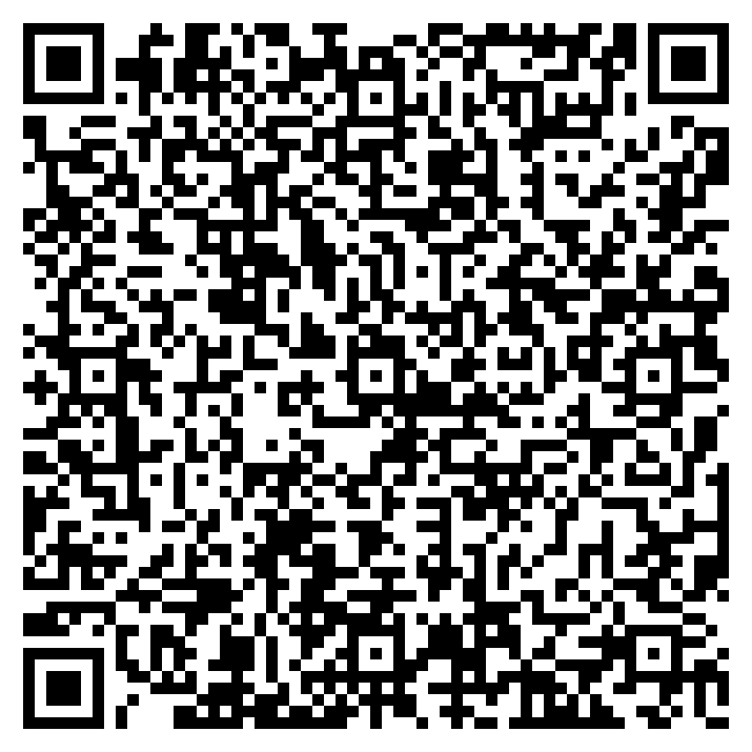 kod QR z danymi kontaktowymi 24134613400000