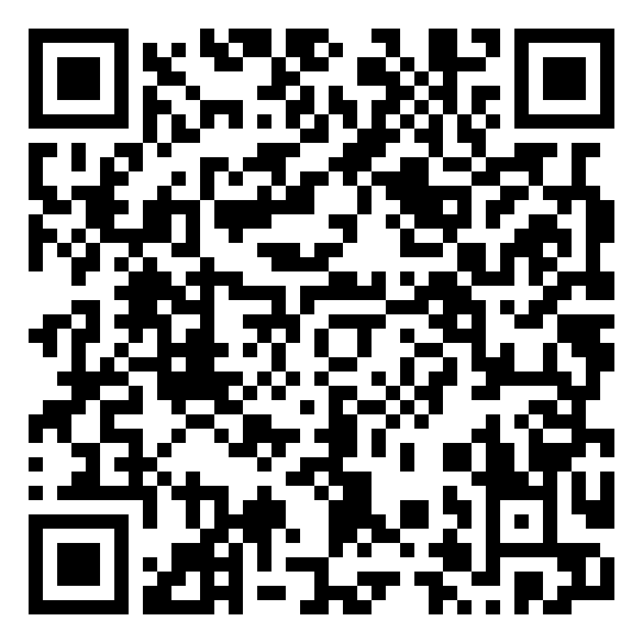 kod QR z danymi kontaktowymi 27326146000000