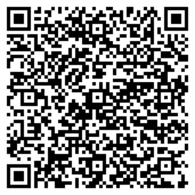 kod QR z danymi kontaktowymi 16151340100000