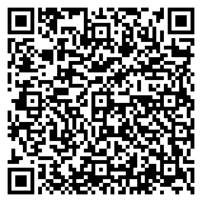 kod QR z danymi kontaktowymi 38850181000000