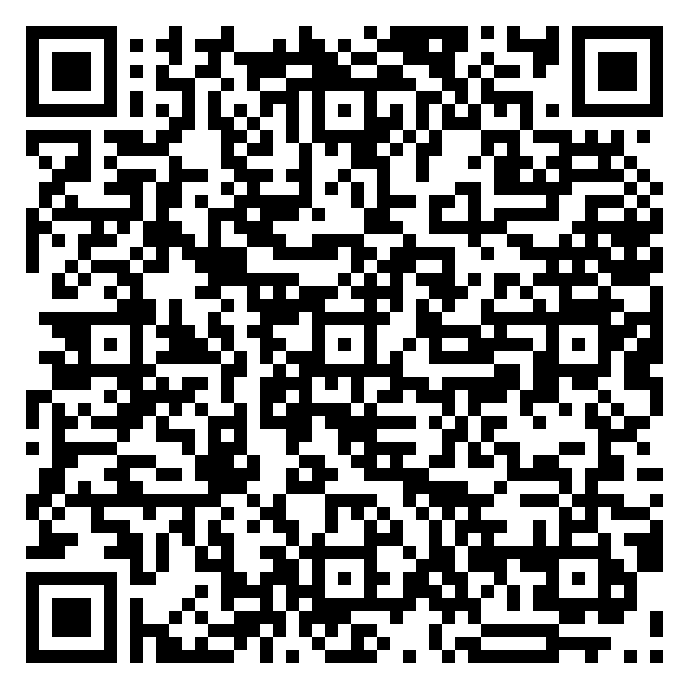 kod QR z danymi kontaktowymi 19025558600000