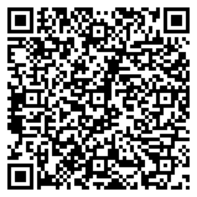 kod QR z danymi kontaktowymi 00000000000000
