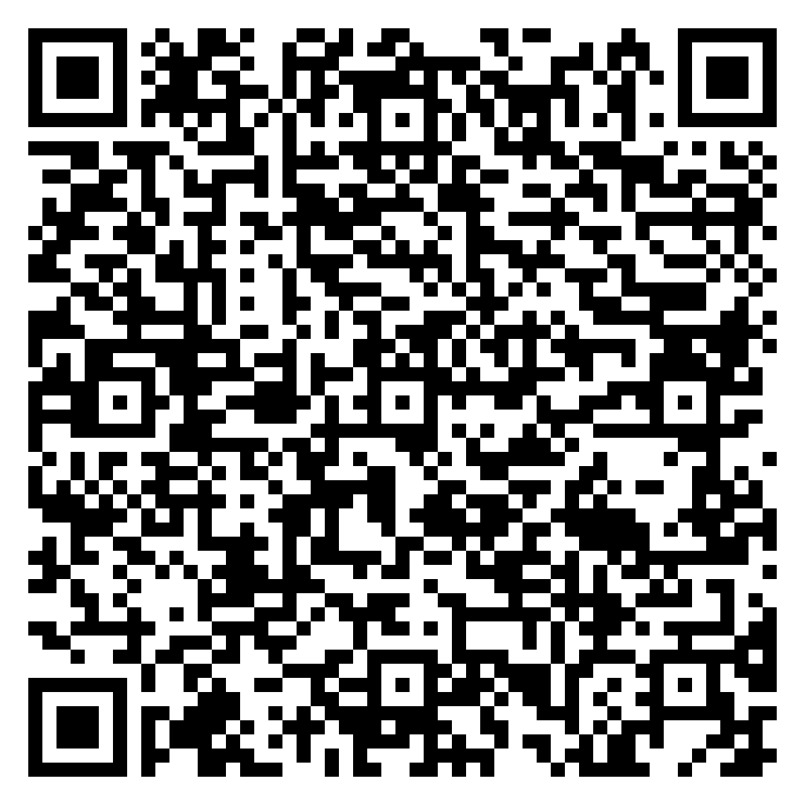 kod QR z danymi kontaktowymi 49049517000000