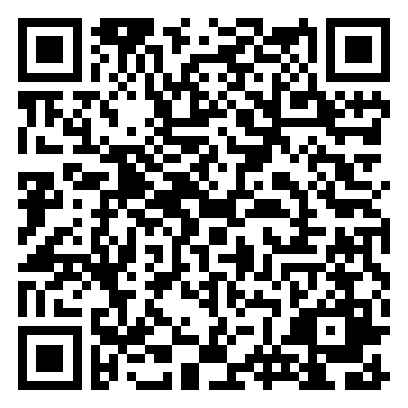kod QR z danymi kontaktowymi 01265635200000