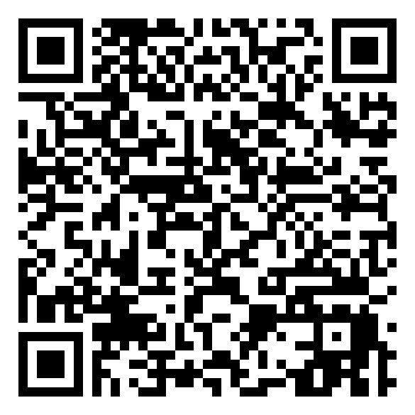 kod QR z danymi kontaktowymi 52591248200000