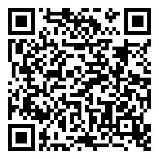 kod QR z danymi kontaktowymi 32046160900000