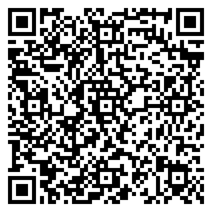 kod QR z danymi kontaktowymi 30158346000000