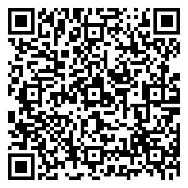 kod QR z danymi kontaktowymi 36934422200000