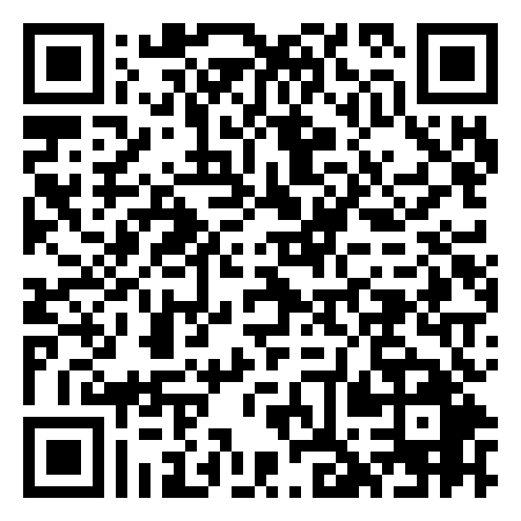 kod QR z danymi kontaktowymi 36021154800000