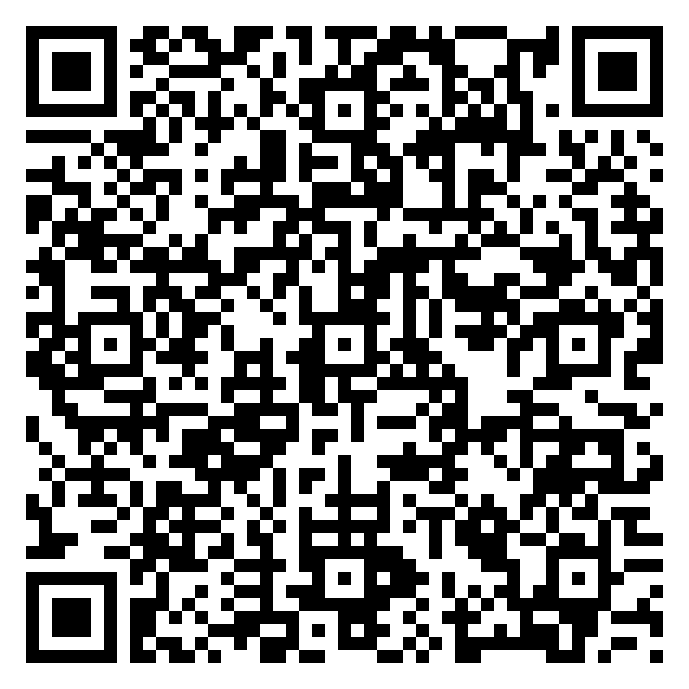 kod QR z danymi kontaktowymi 22062164800000
