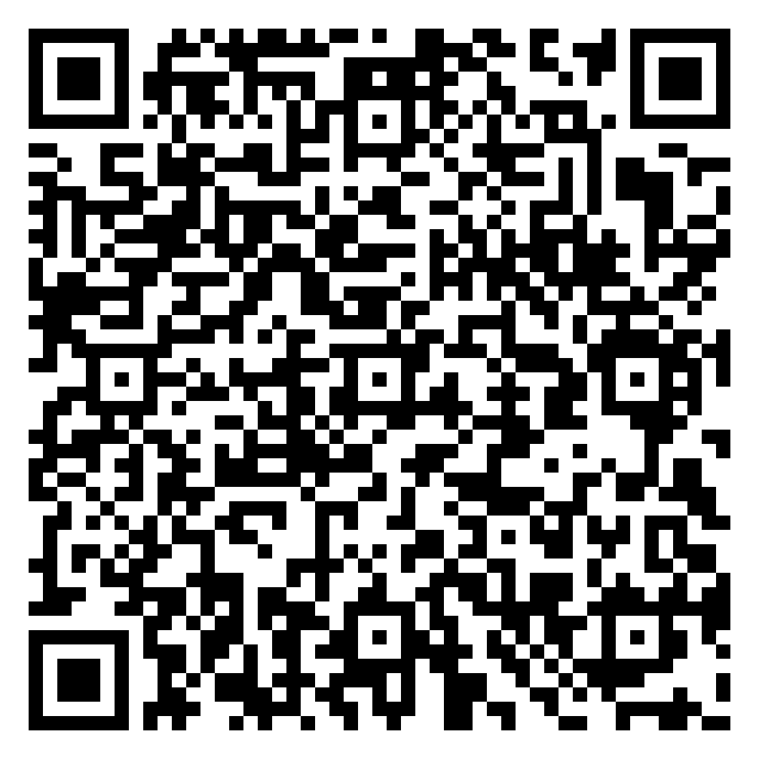 kod QR z danymi kontaktowymi 12311721500000