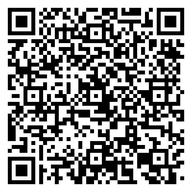 kod QR z danymi kontaktowymi 05218745200000