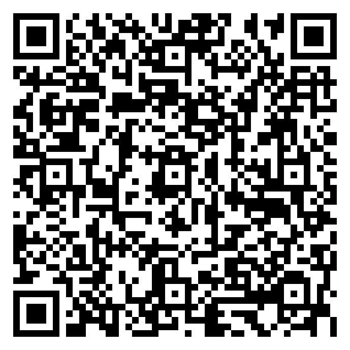kod QR z danymi kontaktowymi 97039011600000