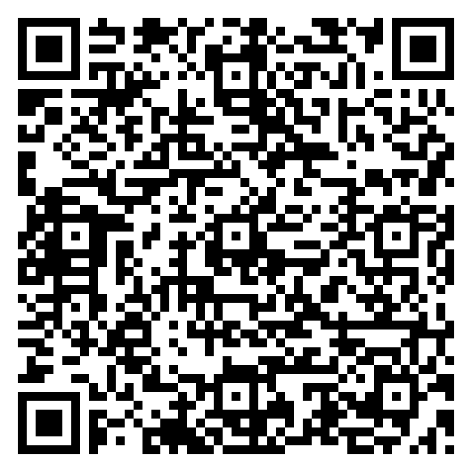 kod QR z danymi kontaktowymi 05086210000000
