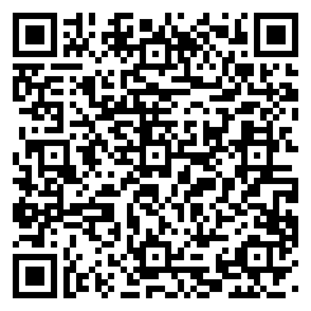 kod QR z danymi kontaktowymi 63061012700000