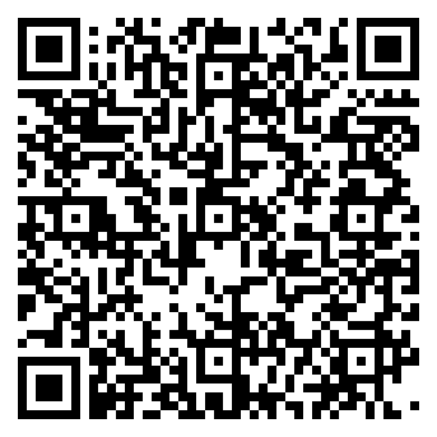 kod QR z danymi kontaktowymi 52659679300000