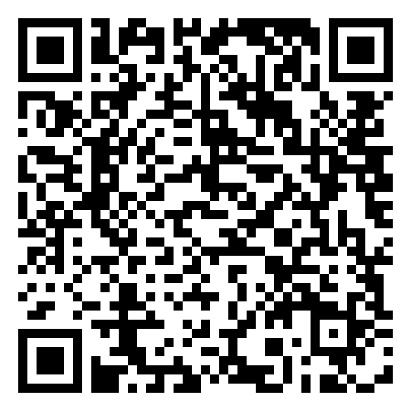 kod QR z danymi kontaktowymi 67064659400000