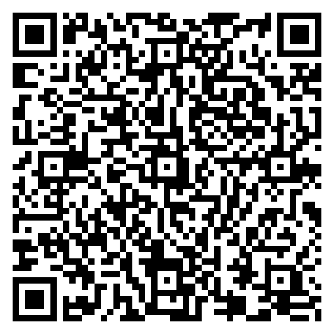 kod QR z danymi kontaktowymi 02006310800000