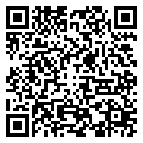 kod QR z danymi kontaktowymi 38144308000000