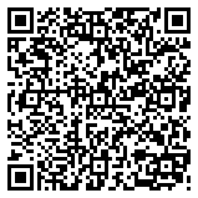kod QR z danymi kontaktowymi 30196702500000