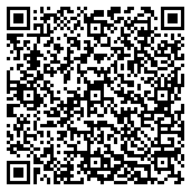 kod QR z danymi kontaktowymi 47286457400000
