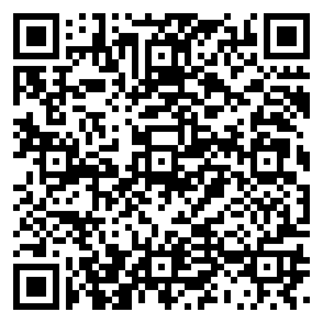 kod QR z danymi kontaktowymi 05047032700000