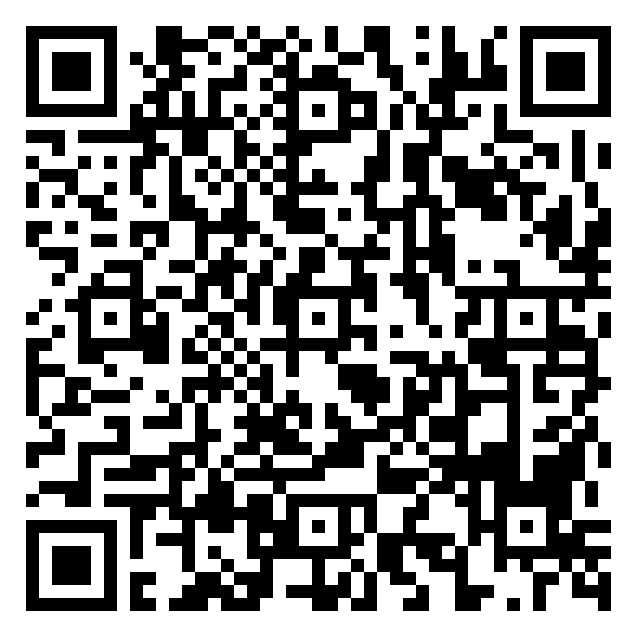 kod QR z danymi kontaktowymi 52593151600000