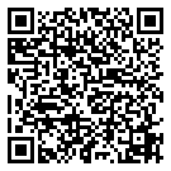 kod QR z danymi kontaktowymi 36312659900000