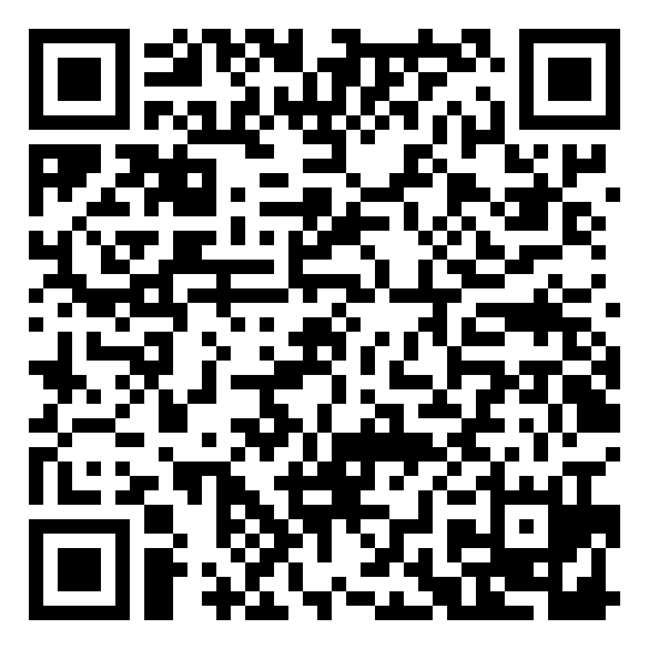 kod QR z danymi kontaktowymi 18100245800000