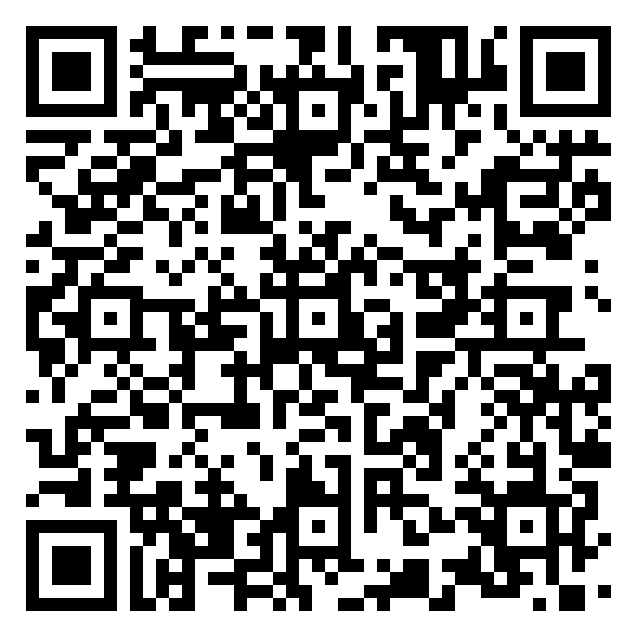 kod QR z danymi kontaktowymi 52116183700000