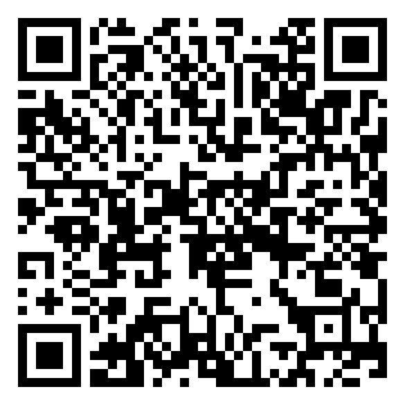 kod QR z danymi kontaktowymi 52490497700000