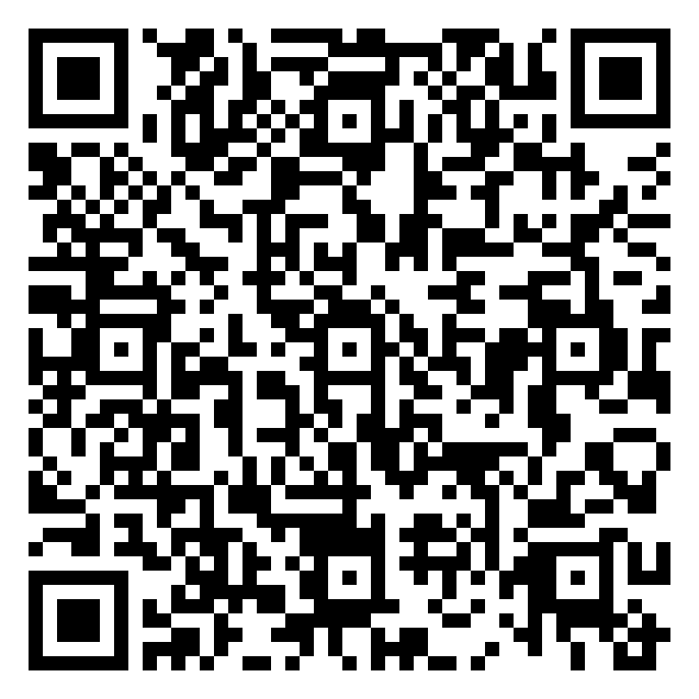 KRZYSZTOF JAROSZEK JARCAR SERWIS kod QR z danymi kontaktowymi kod QR z danymi kontaktowymi 38709928600000