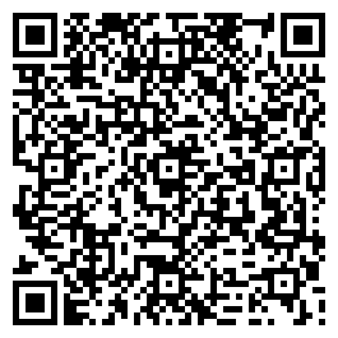 kod QR z danymi kontaktowymi 38585094100000