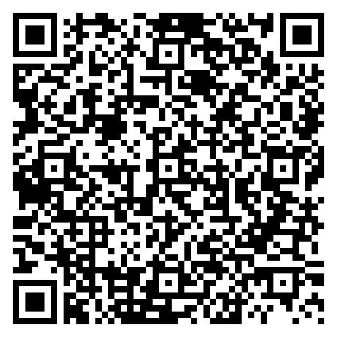 kod QR z danymi kontaktowymi 01195587400000