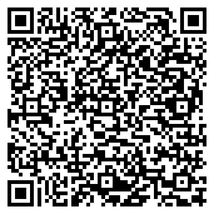 kod QR z danymi kontaktowymi 14139827500000