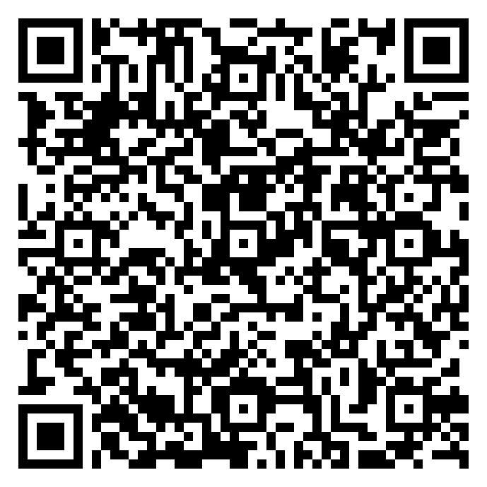 kod QR z danymi kontaktowymi 47325108100000