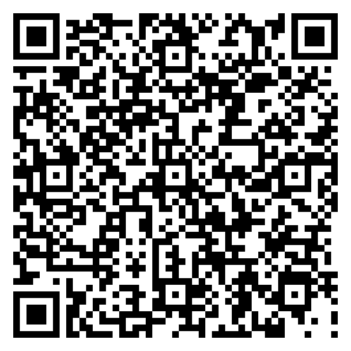 kod QR z danymi kontaktowymi 38491217200000