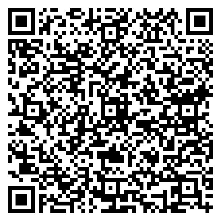 kod QR z danymi kontaktowymi 47287721700000
